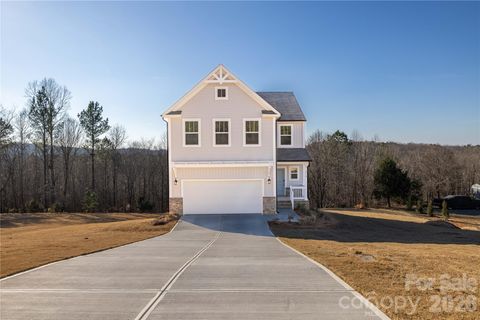 Photo of 2410 Stonehaven Drive #56, Albemarle, NC 28001 (MLS # 4333450)