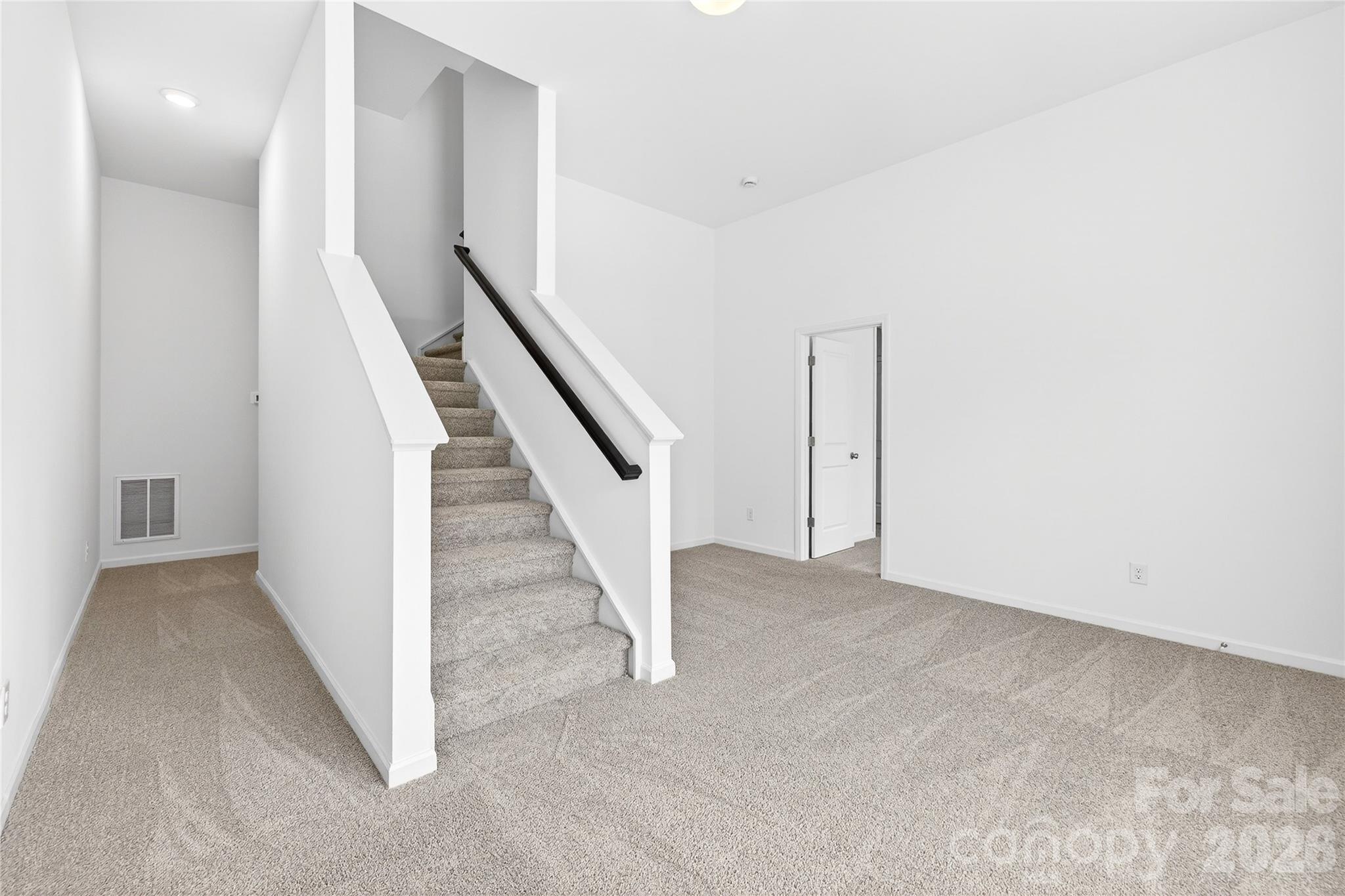 Grandview - Residential