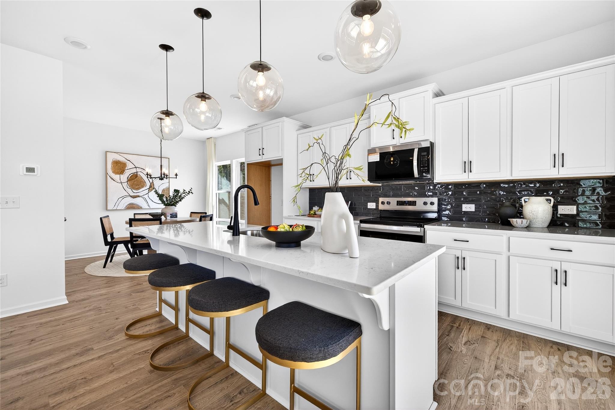 2410 Stonehaven Drive 56