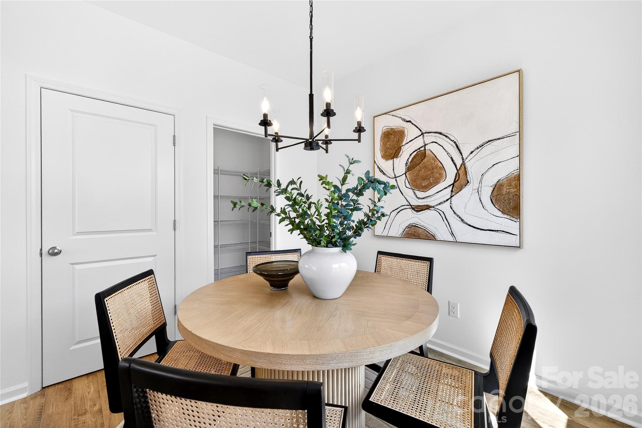 Grandview - Residential