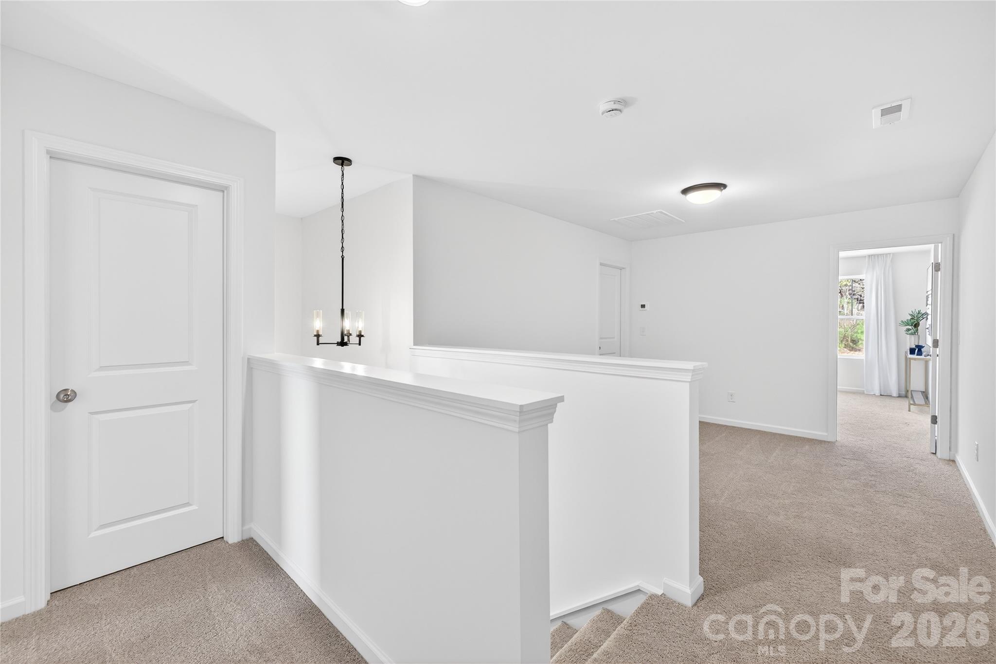Grandview - Residential