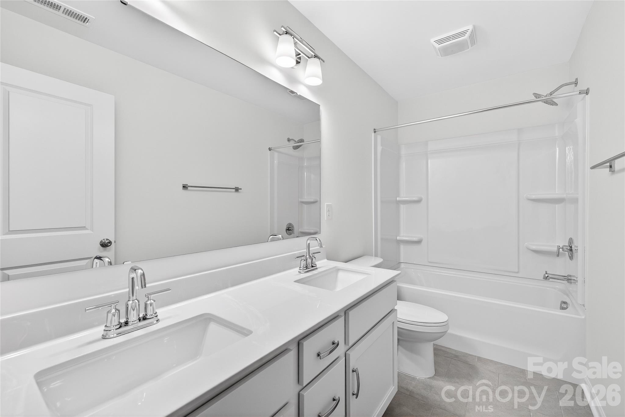 Grandview - Residential