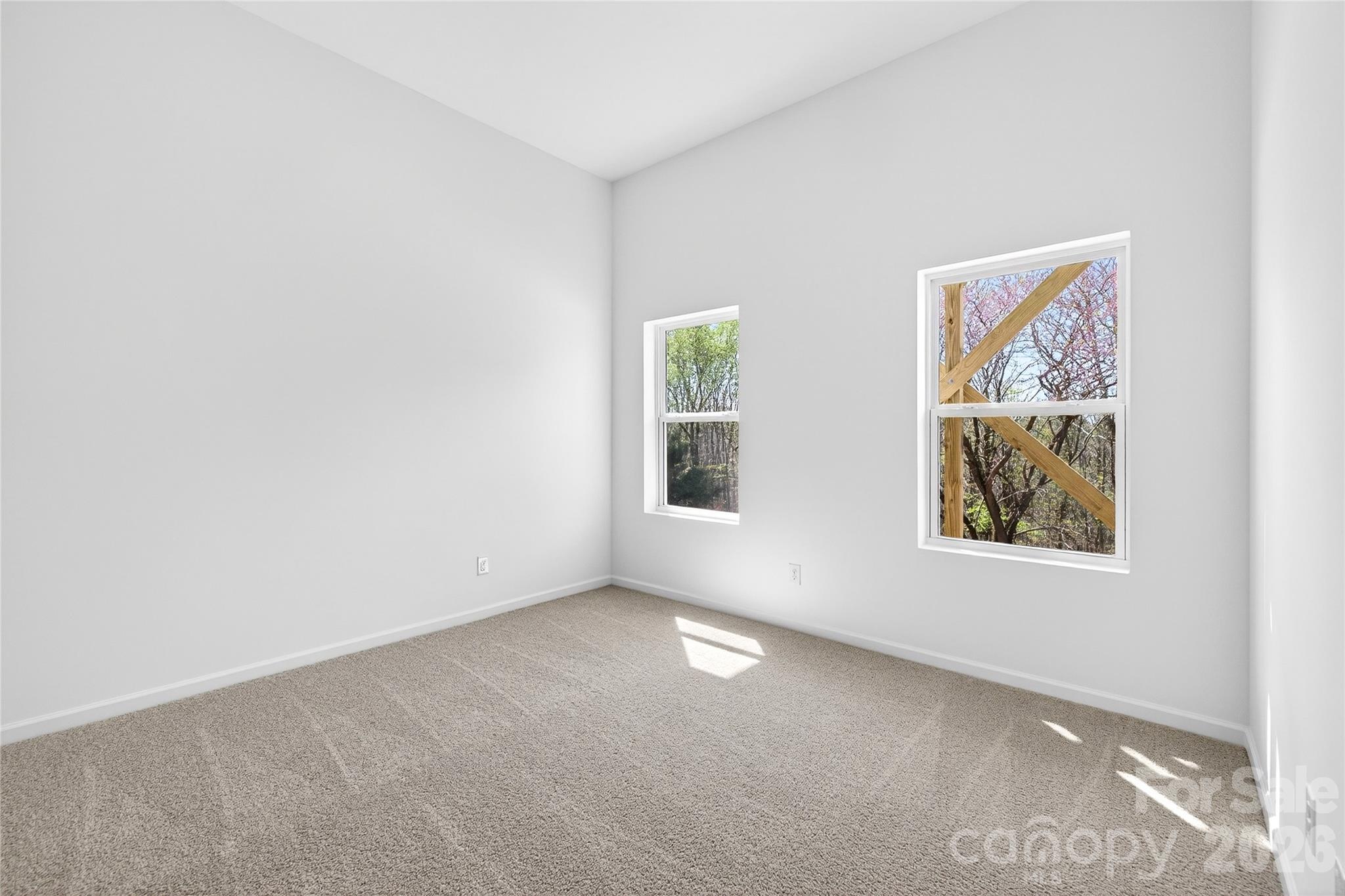 Grandview - Residential
