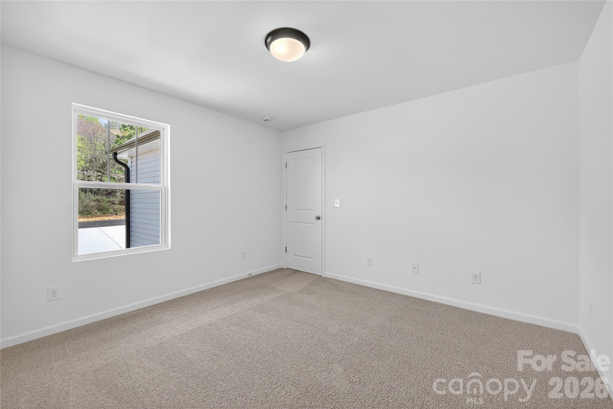 Grandview - Residential