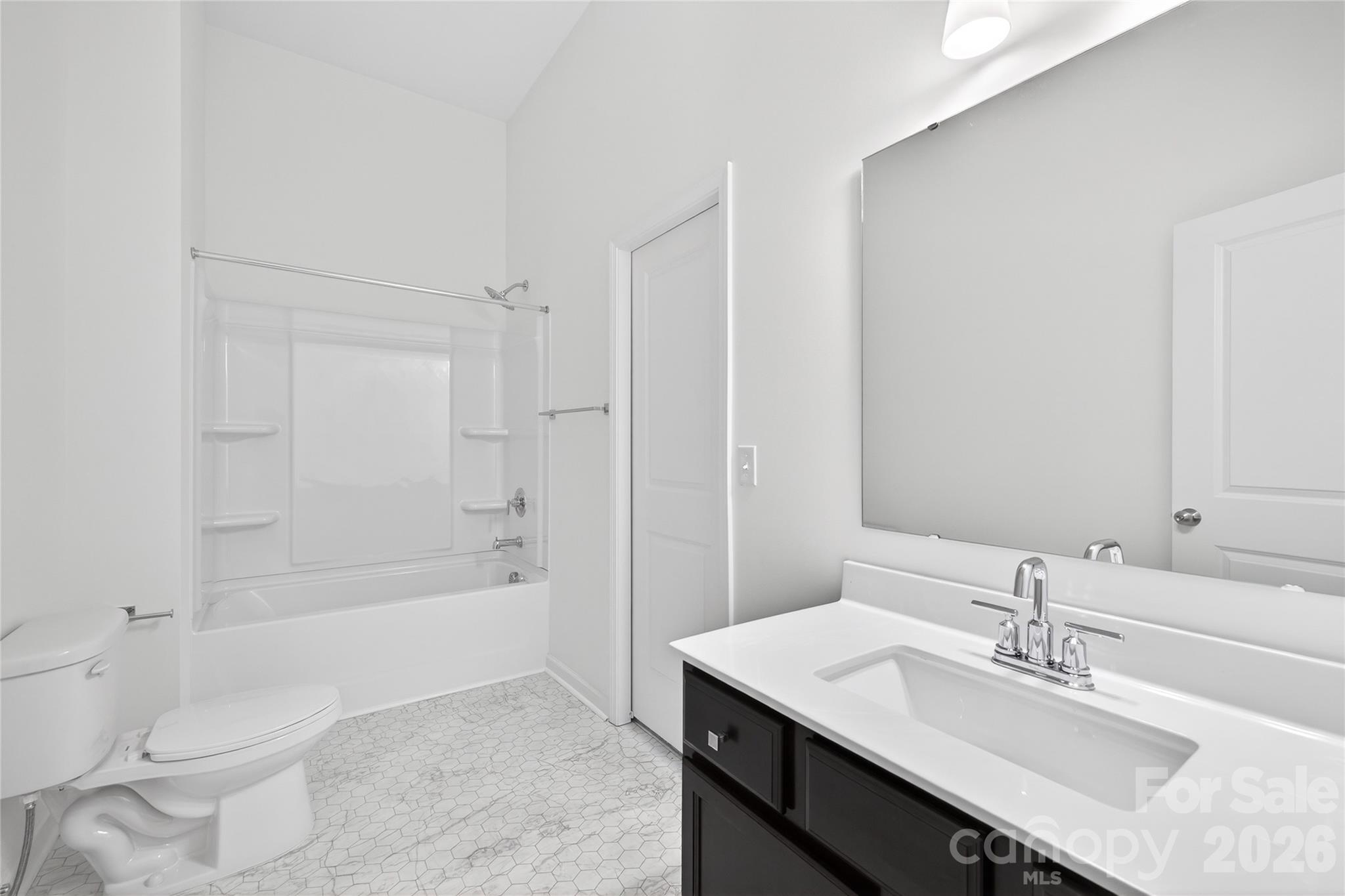 Grandview - Residential