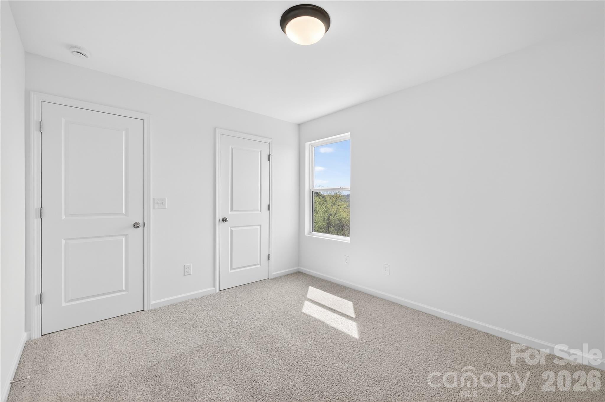 Grandview - Residential