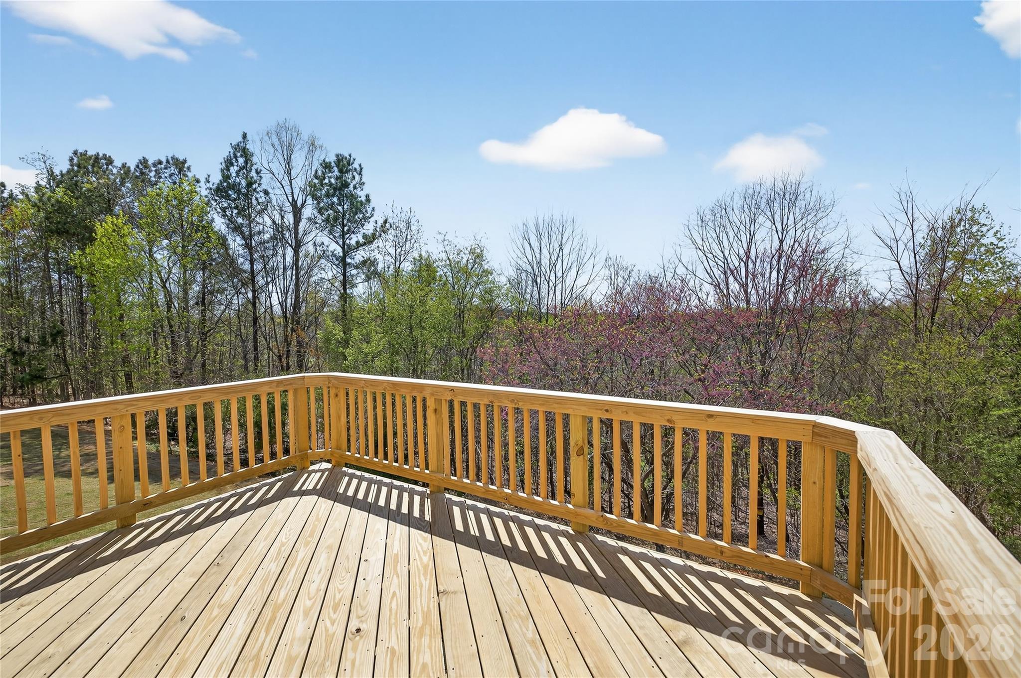 Grandview - Residential
