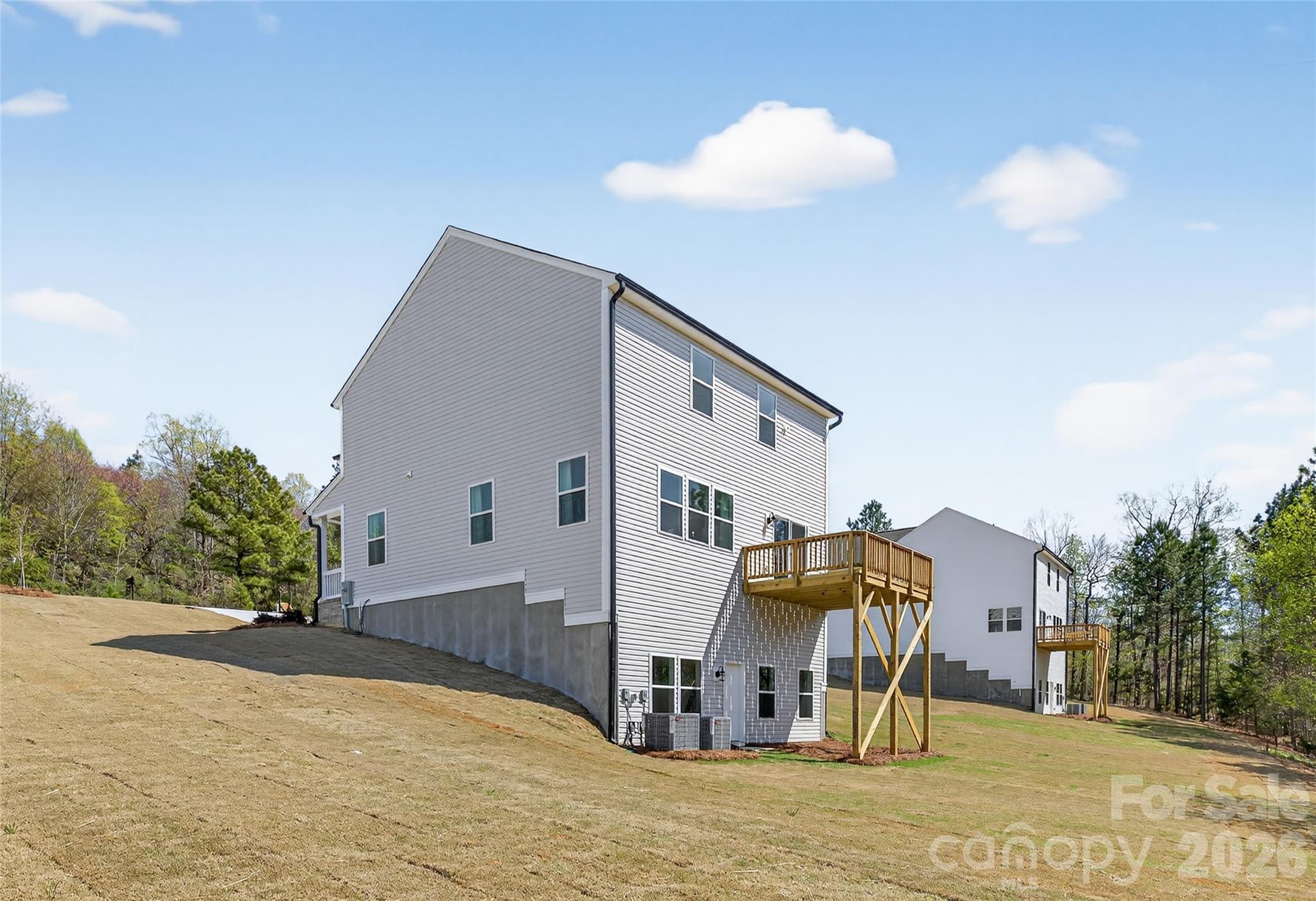 Grandview - Residential