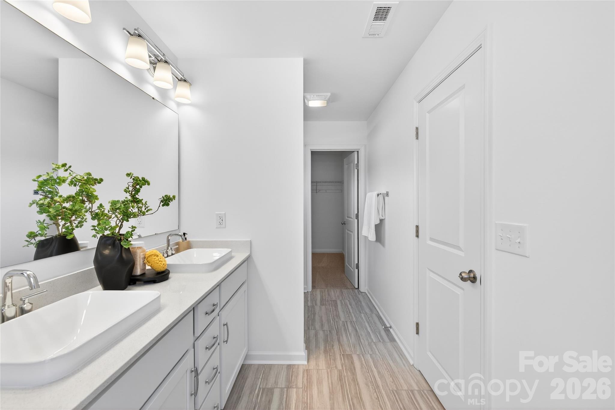 Grandview - Residential