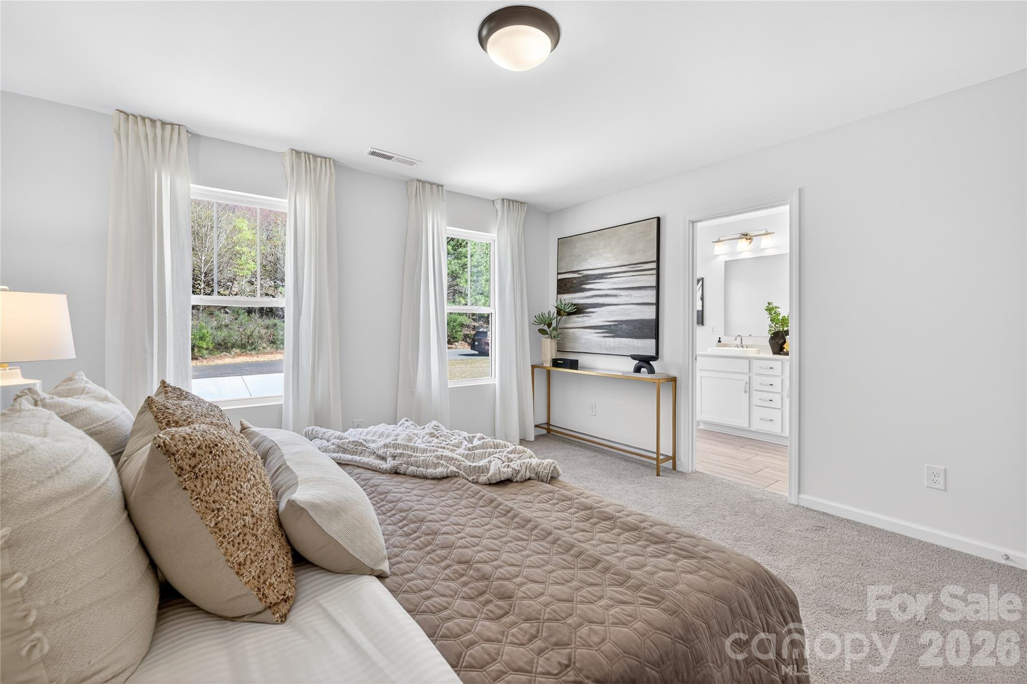 Grandview - Residential