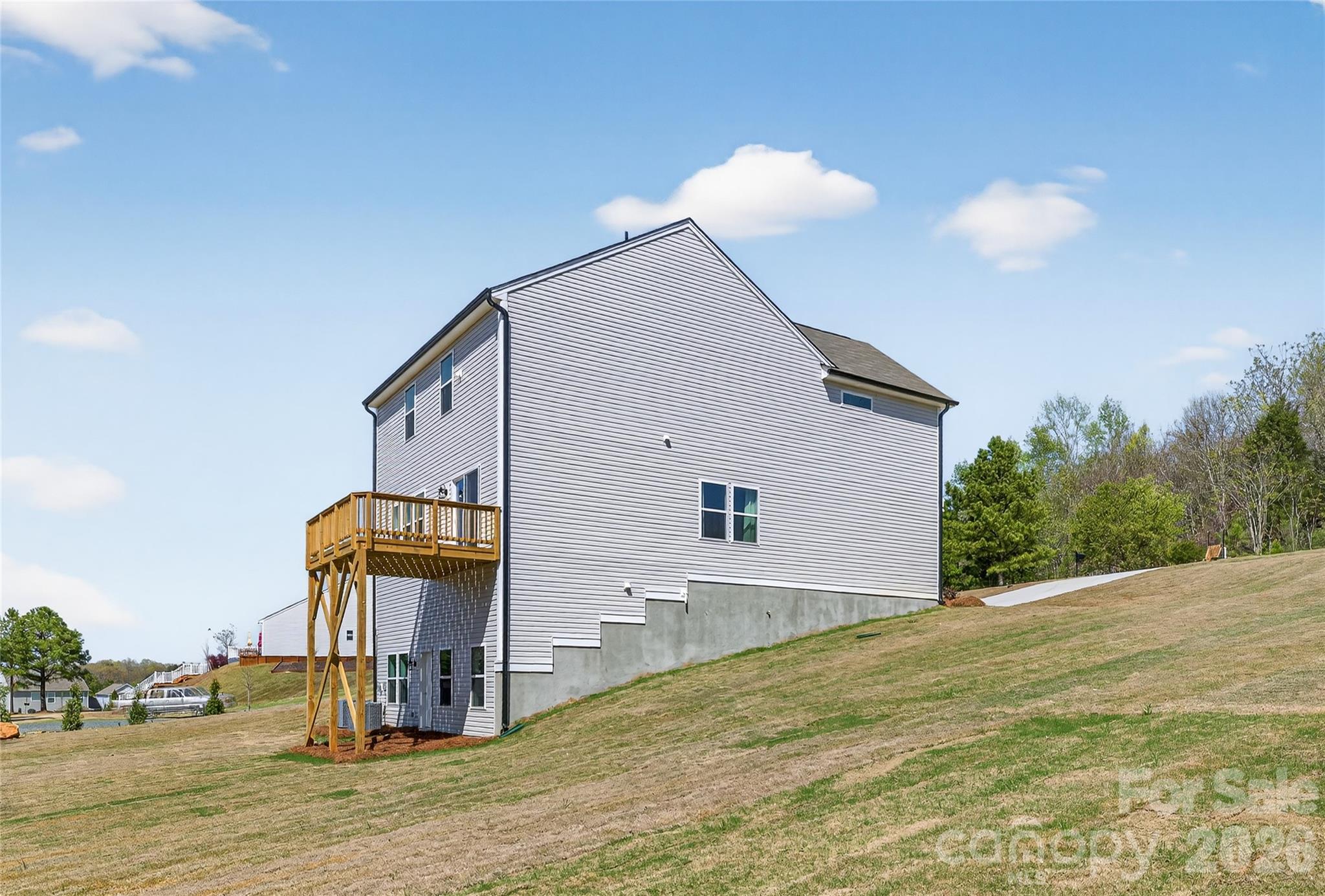 Grandview - Residential