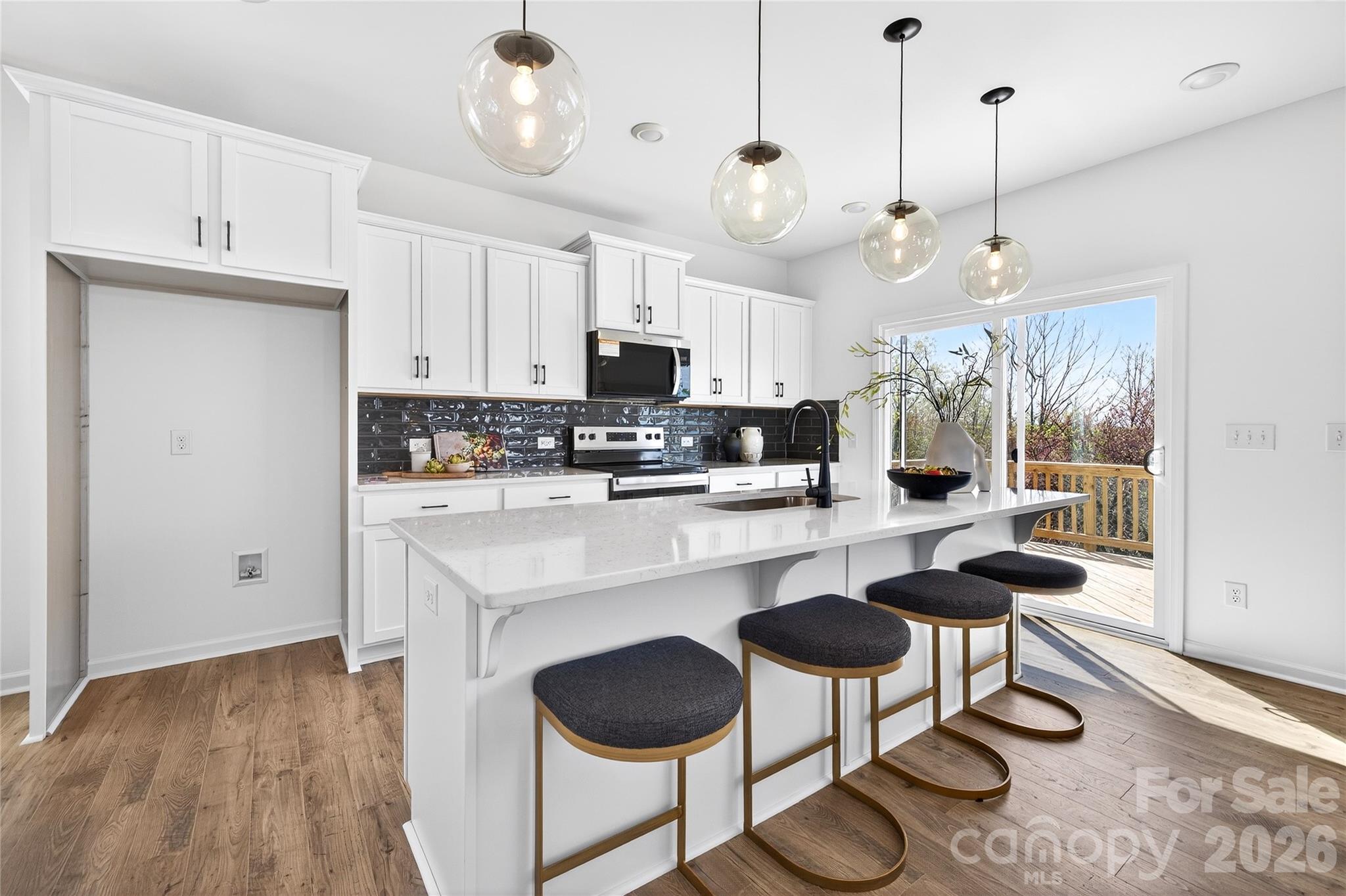 2410 Stonehaven Drive 56