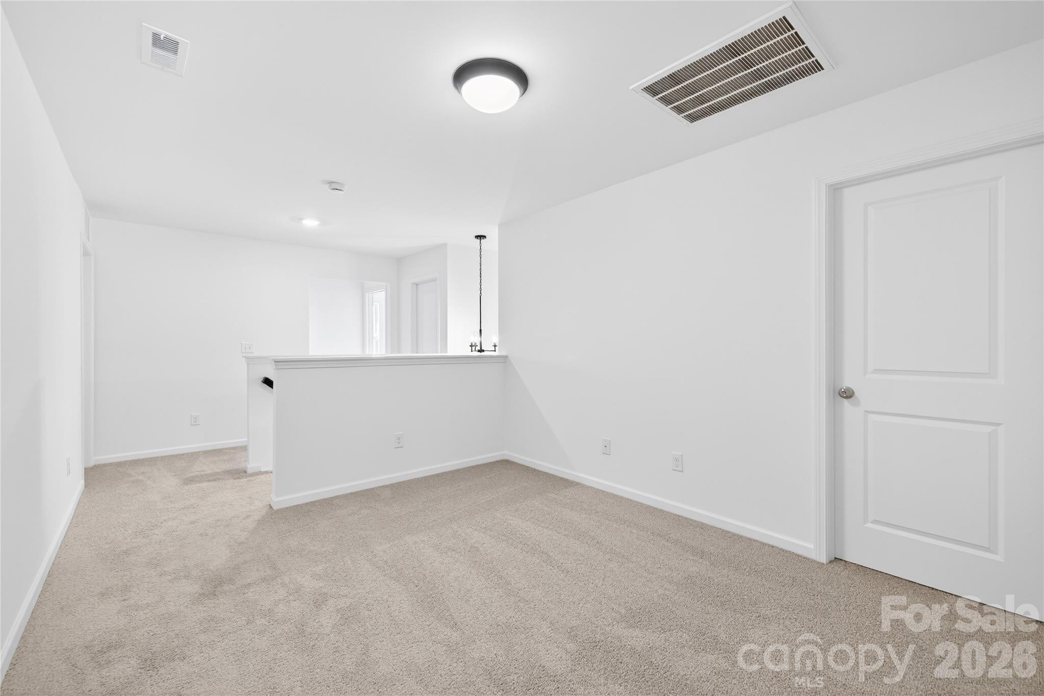 Grandview - Residential