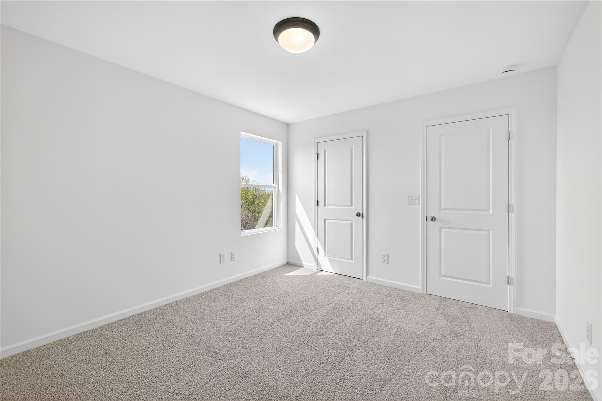 Grandview - Residential