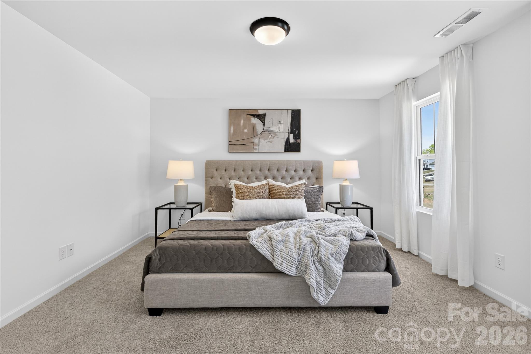 Grandview - Residential