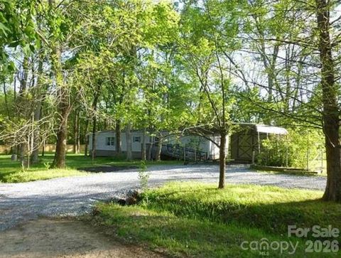 Photo of 5819 Mount Gallant Road, Rock Hill, SC 29732 (MLS # 4337131)