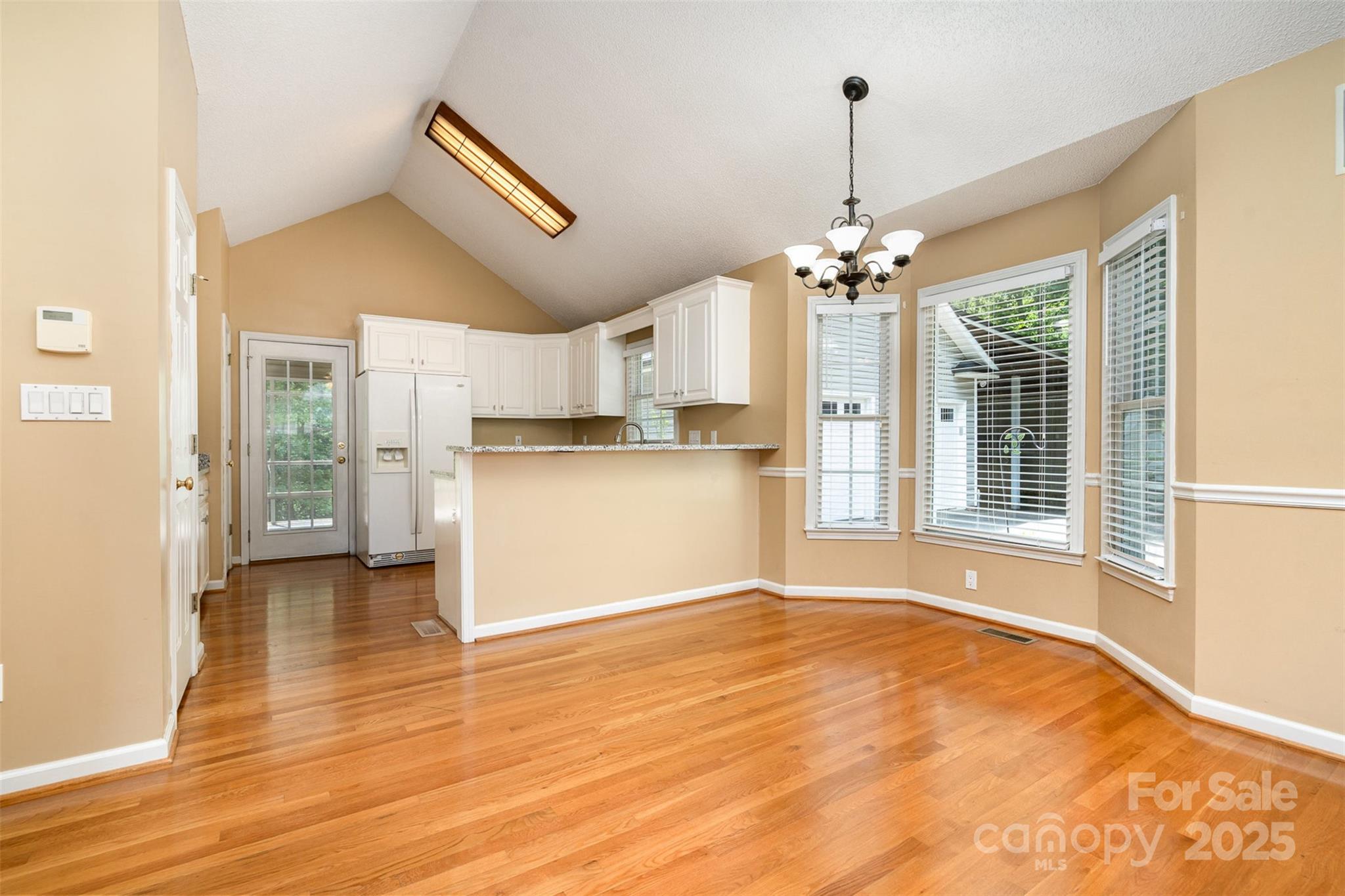 Laurel Woods - Residential