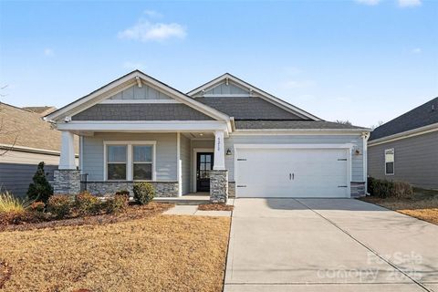 Photo of 5218 Turtle Creek Drive, Denver, NC 28037 (MLS # 4332147)