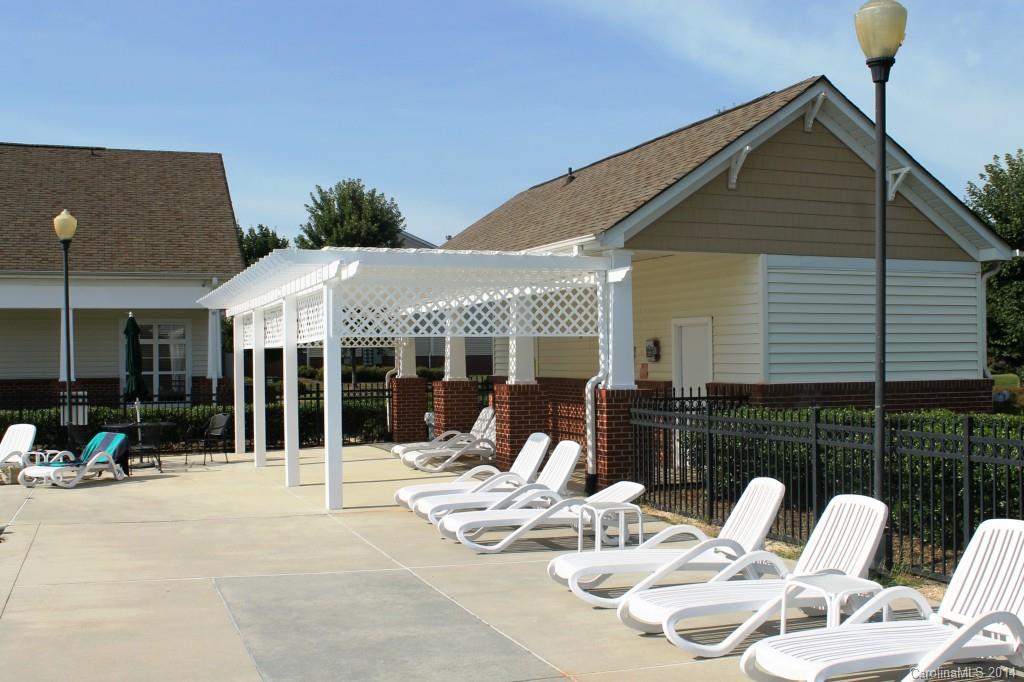 Alexander Chase - Residential