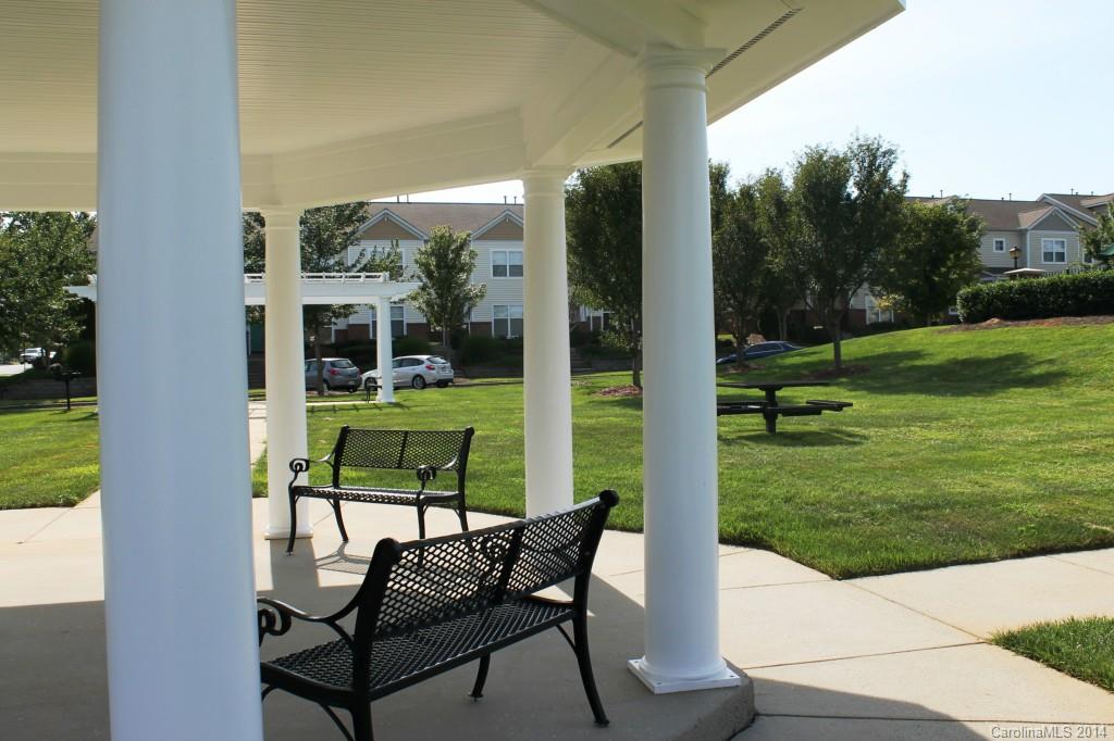 Alexander Chase - Residential