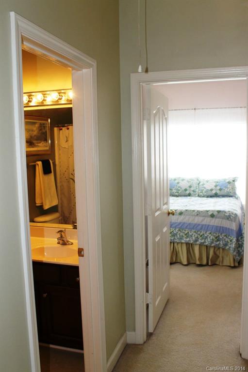 Alexander Chase - Residential