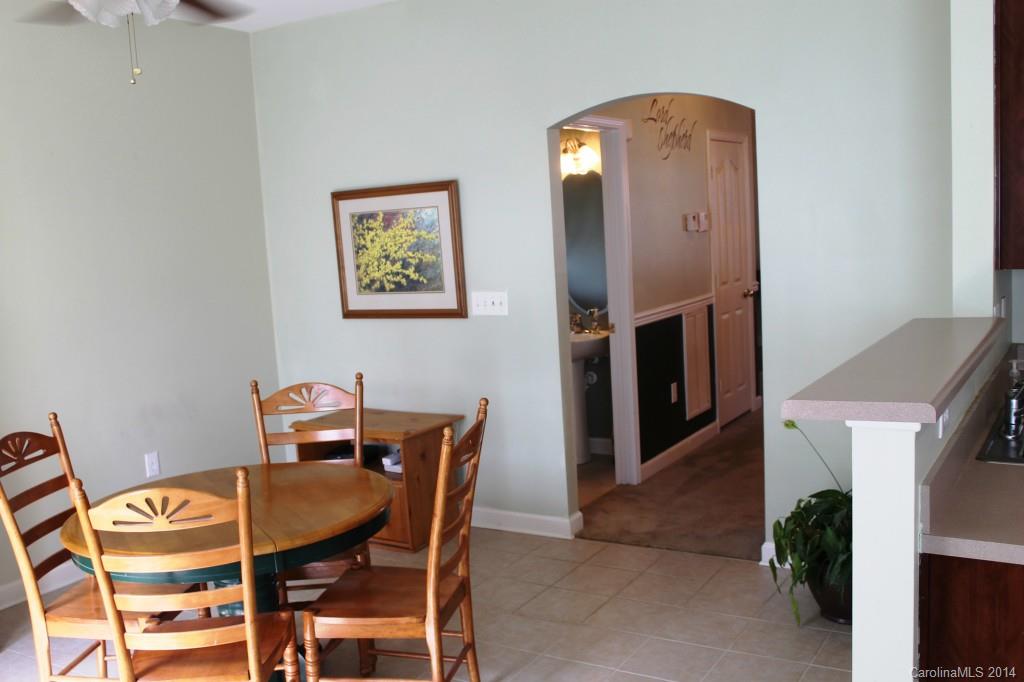 Alexander Chase - Residential