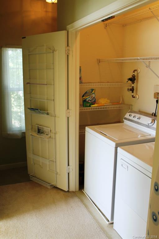 Alexander Chase - Residential