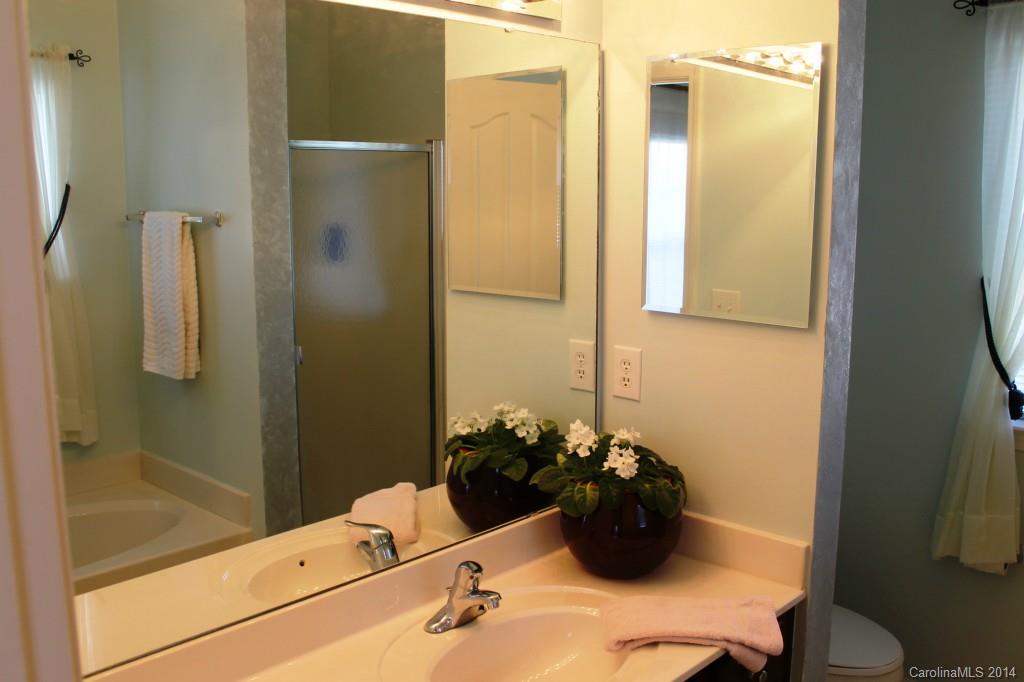 Alexander Chase - Residential