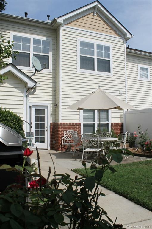 Alexander Chase - Residential