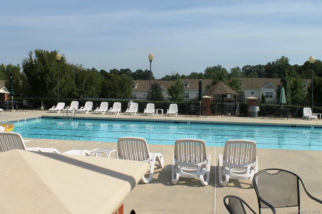 Alexander Chase - Residential