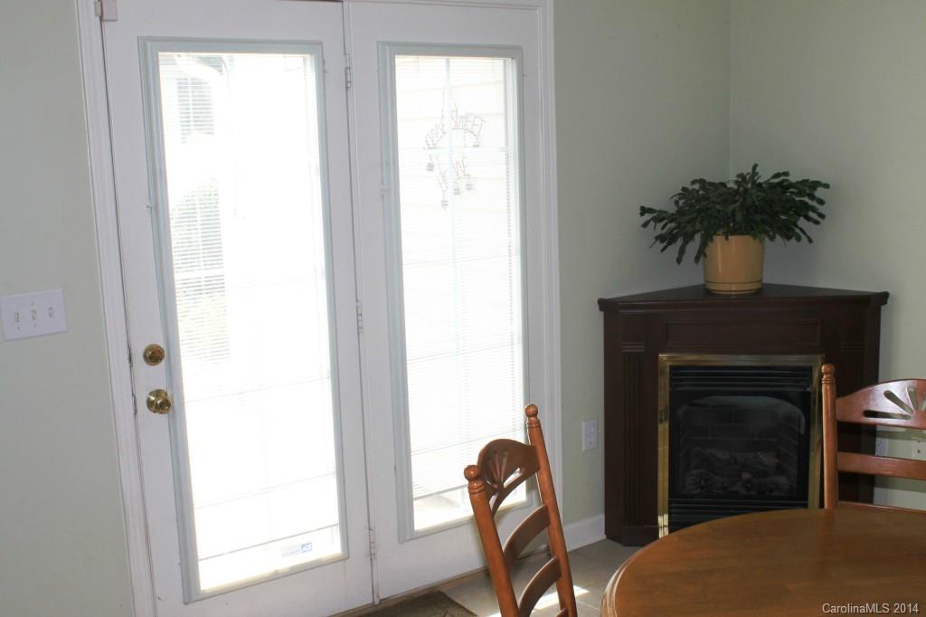 Alexander Chase - Residential