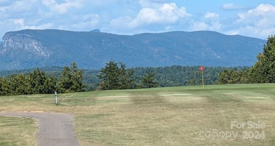 Misty Mountain Estates - Land