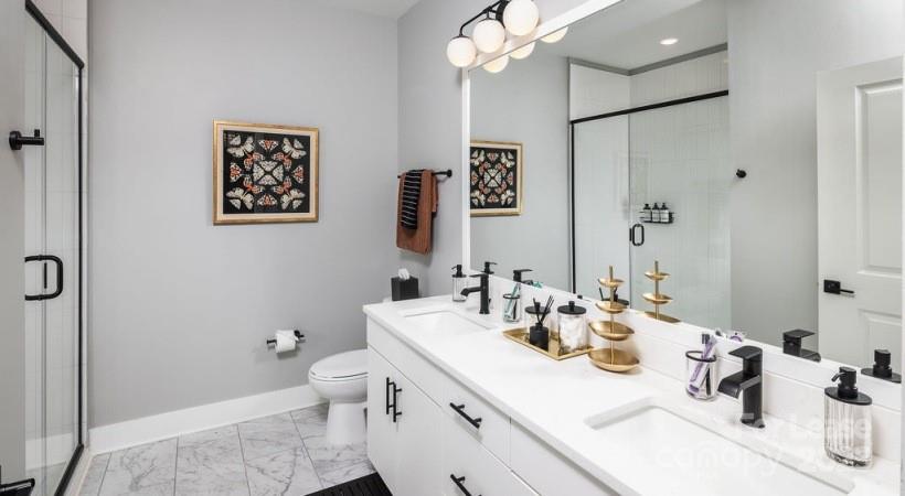 South End - Residential Lease