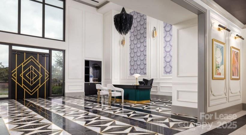 2408 South Boulevard A0