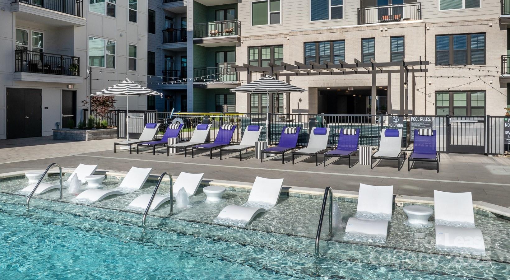 2408 South Boulevard A0