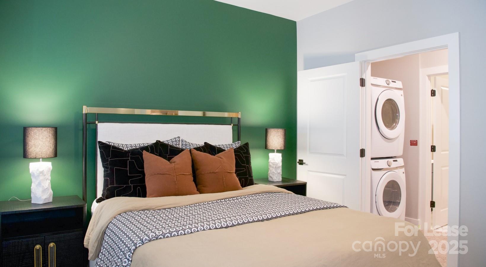 South End - Residential Lease