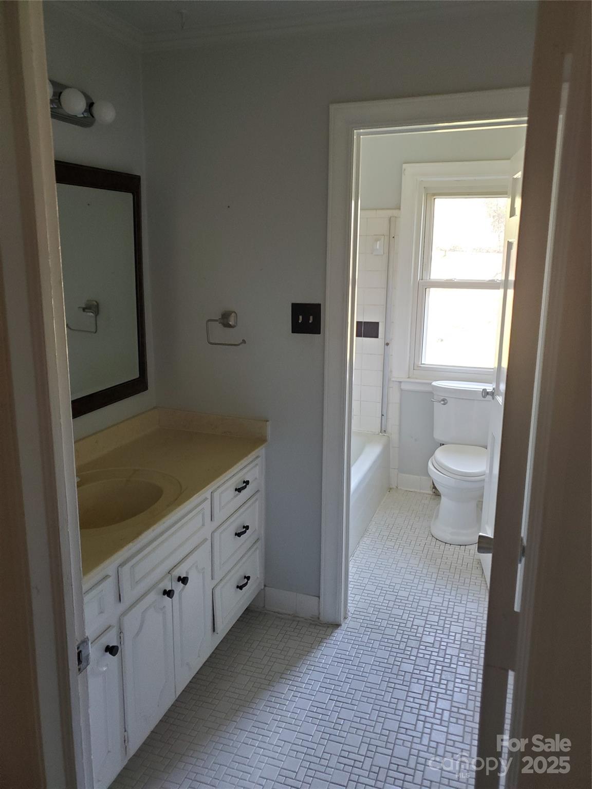 Caroline Acres - Residential