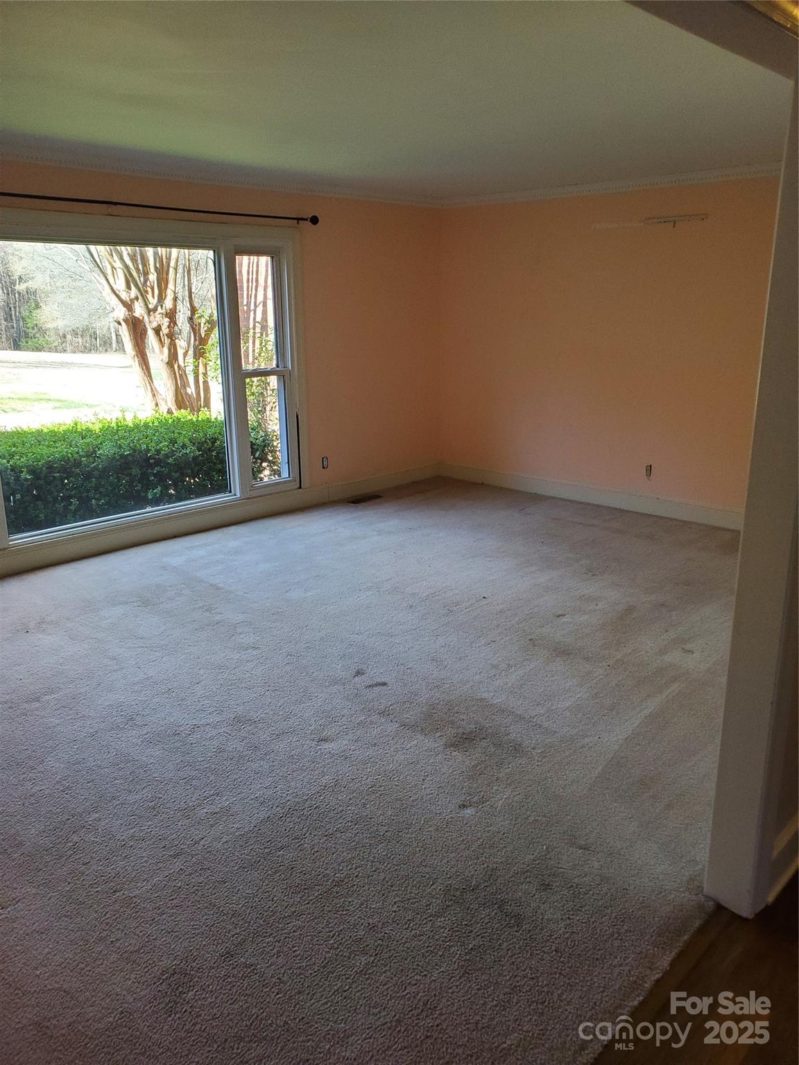 Caroline Acres - Residential