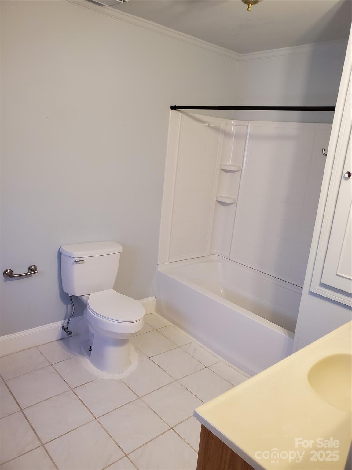 Caroline Acres - Residential