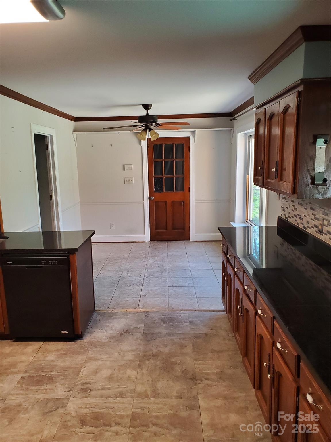 Caroline Acres - Residential