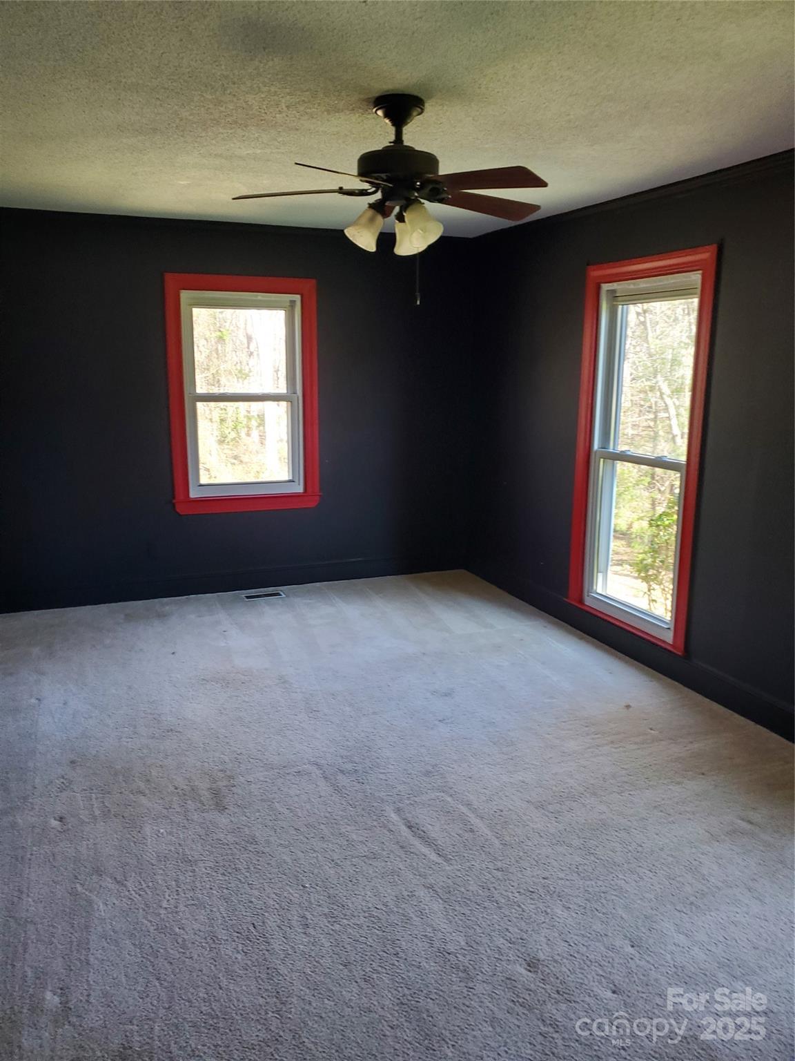 Caroline Acres - Residential