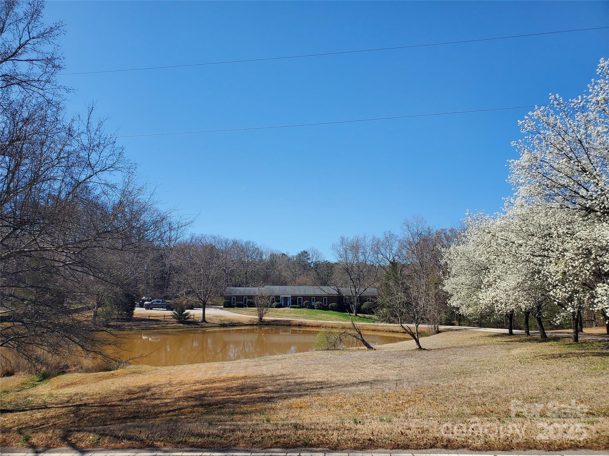 Caroline Acres - Residential