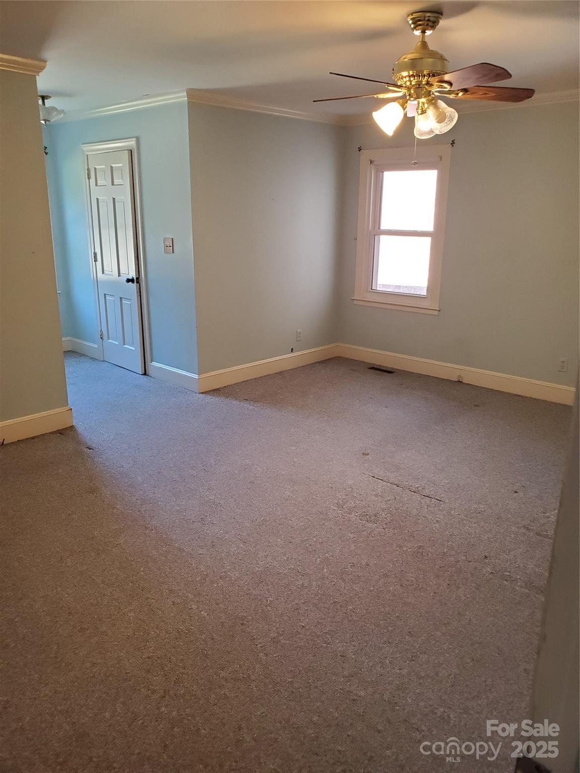 Caroline Acres - Residential