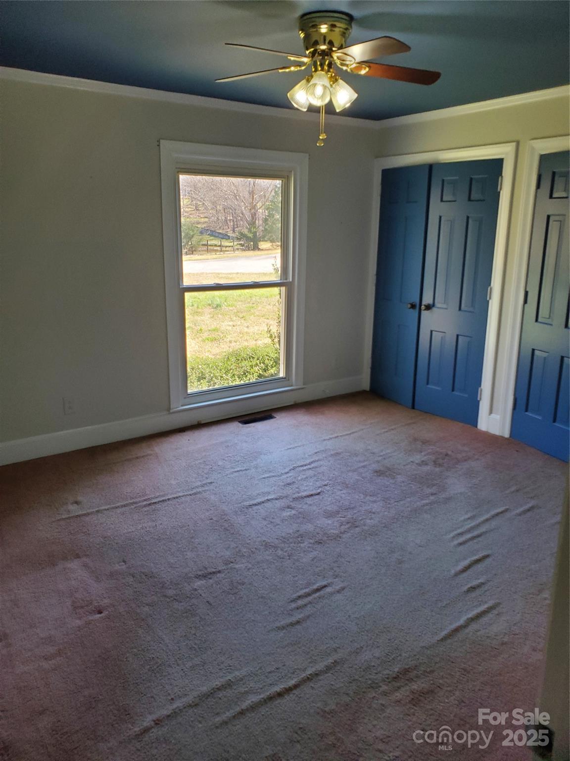 Caroline Acres - Residential