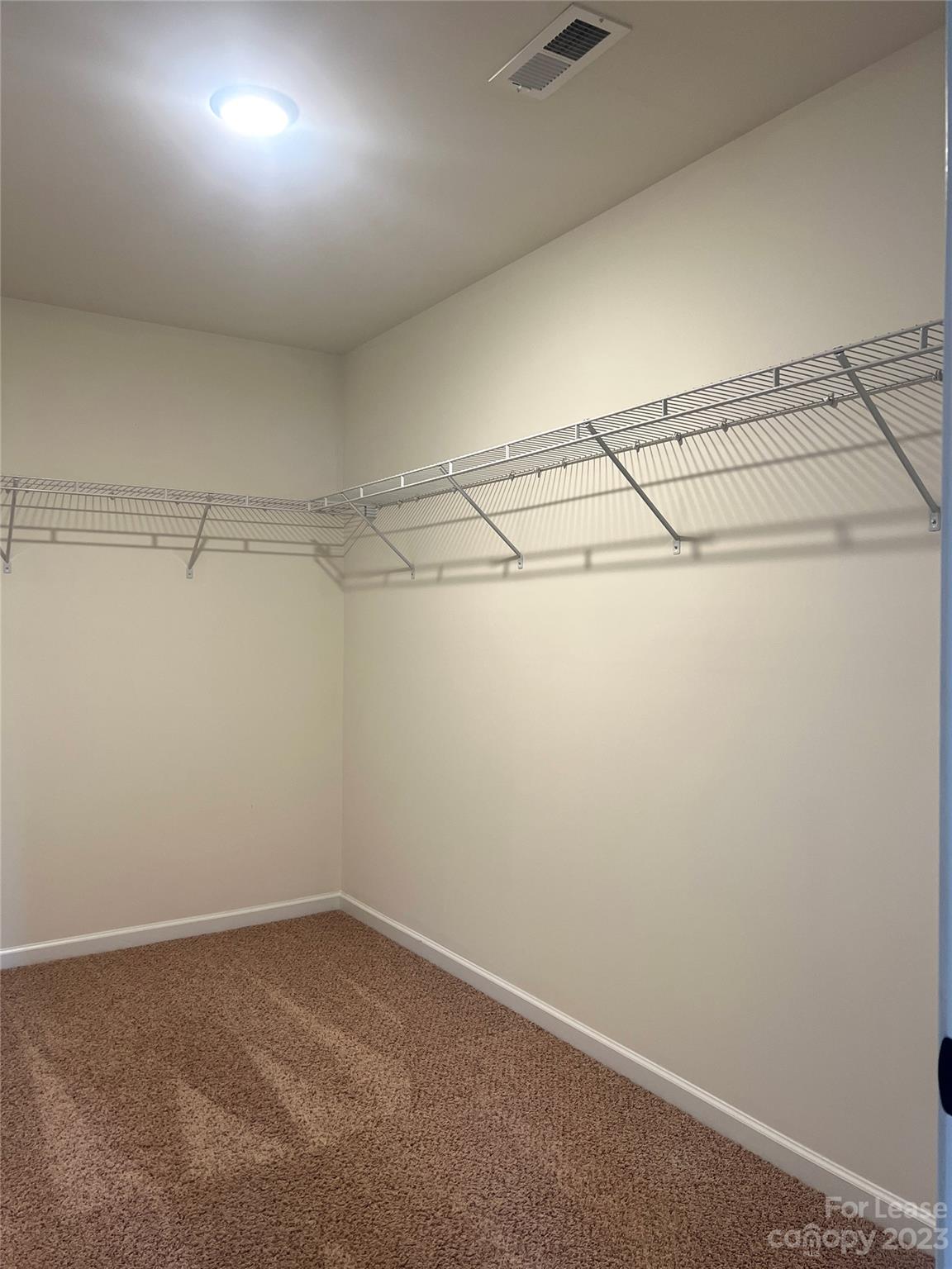 Savannah - Residential Lease