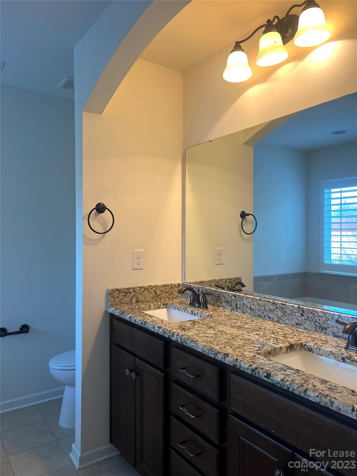 Savannah - Residential Lease