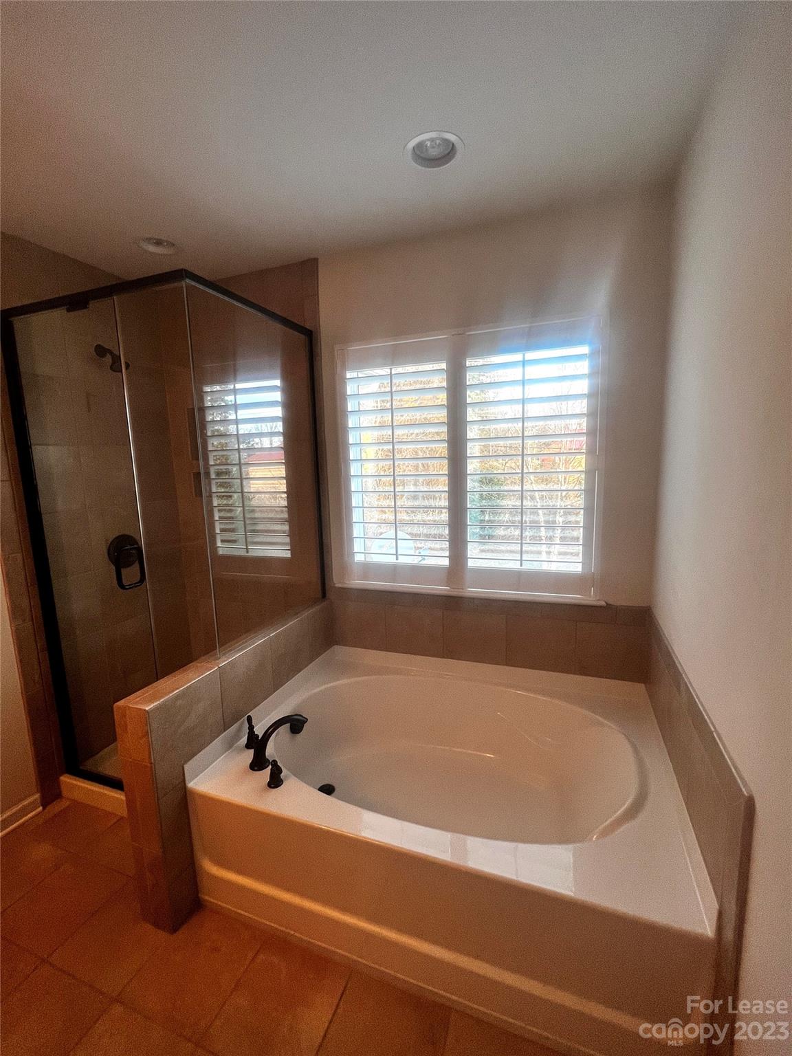 Savannah - Residential Lease