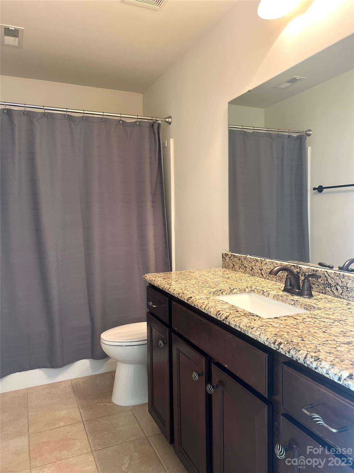 Savannah - Residential Lease