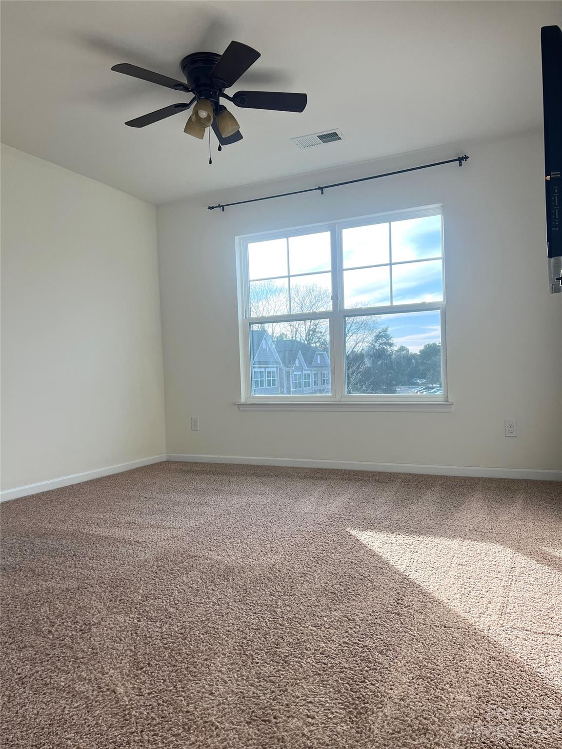 Savannah - Residential Lease