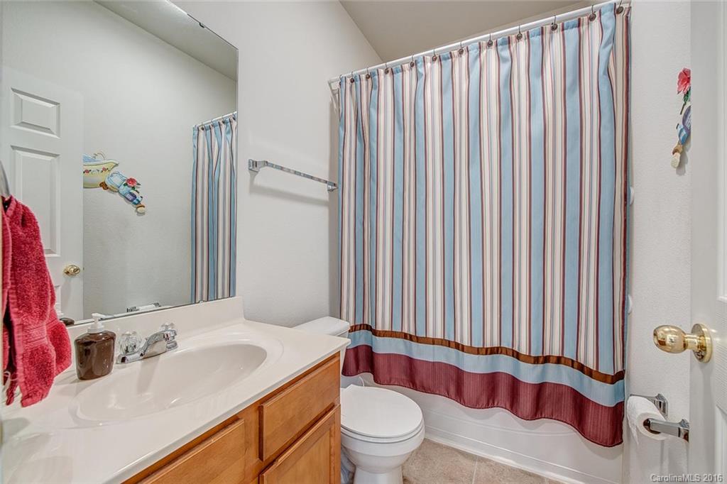 Willow Creek - Residential